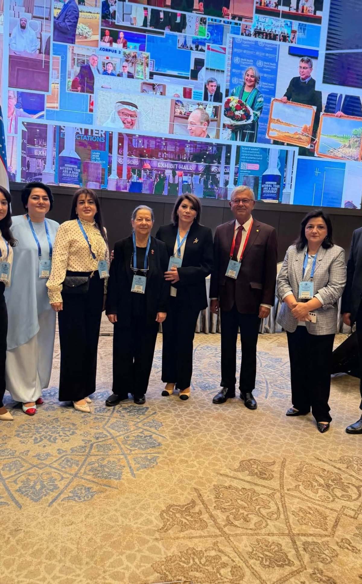 825351622_1377039344416897_2779332082928937419_n-6ac4a6b6650c3.jpg