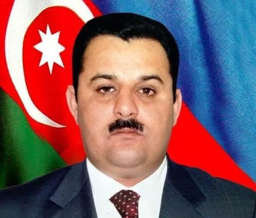 Milli Qəhrəman komaya düşüb – Vəziyyəti ağırdır 858704295 1155424213578354 5971967237672460189 n 6adafa390a1f2