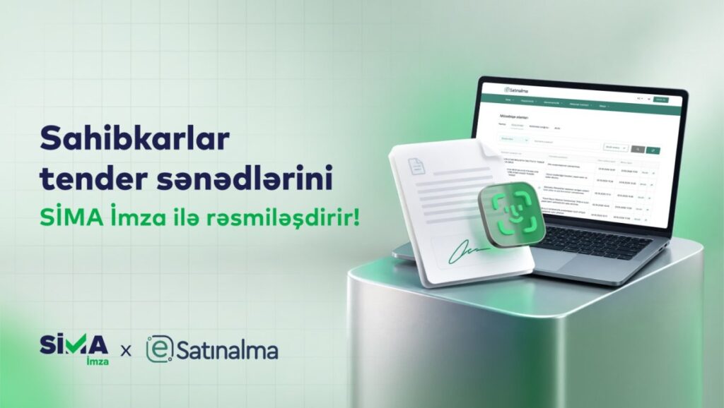 A68deb7f 85c4 4ed4 ba46 7c0814a06074 6ac8a7f72f8c6