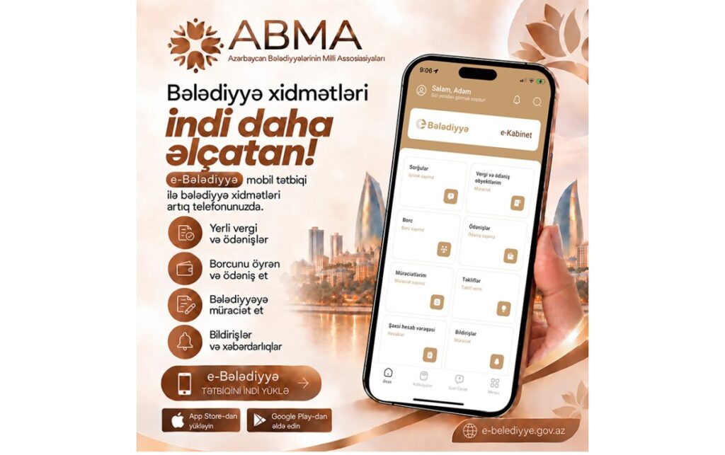 Abaaa 6ac4d3001f162