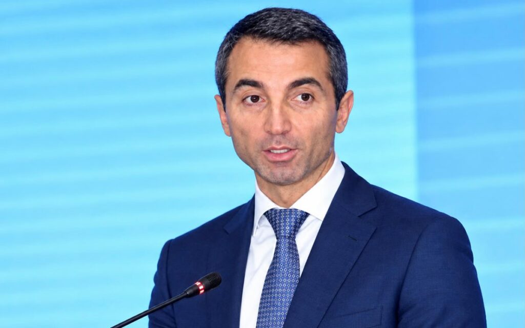 Adnan 6ad608904f836