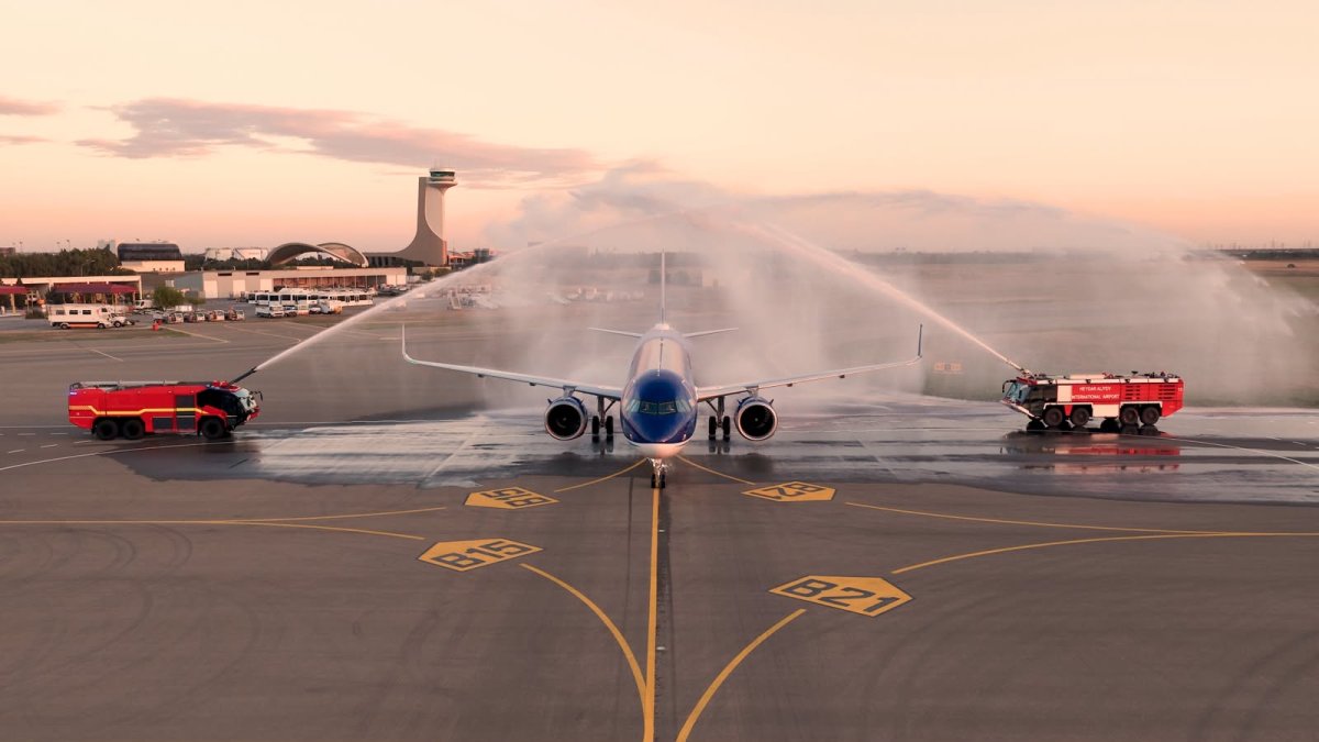 AZAL_A321neo_1.jpeg