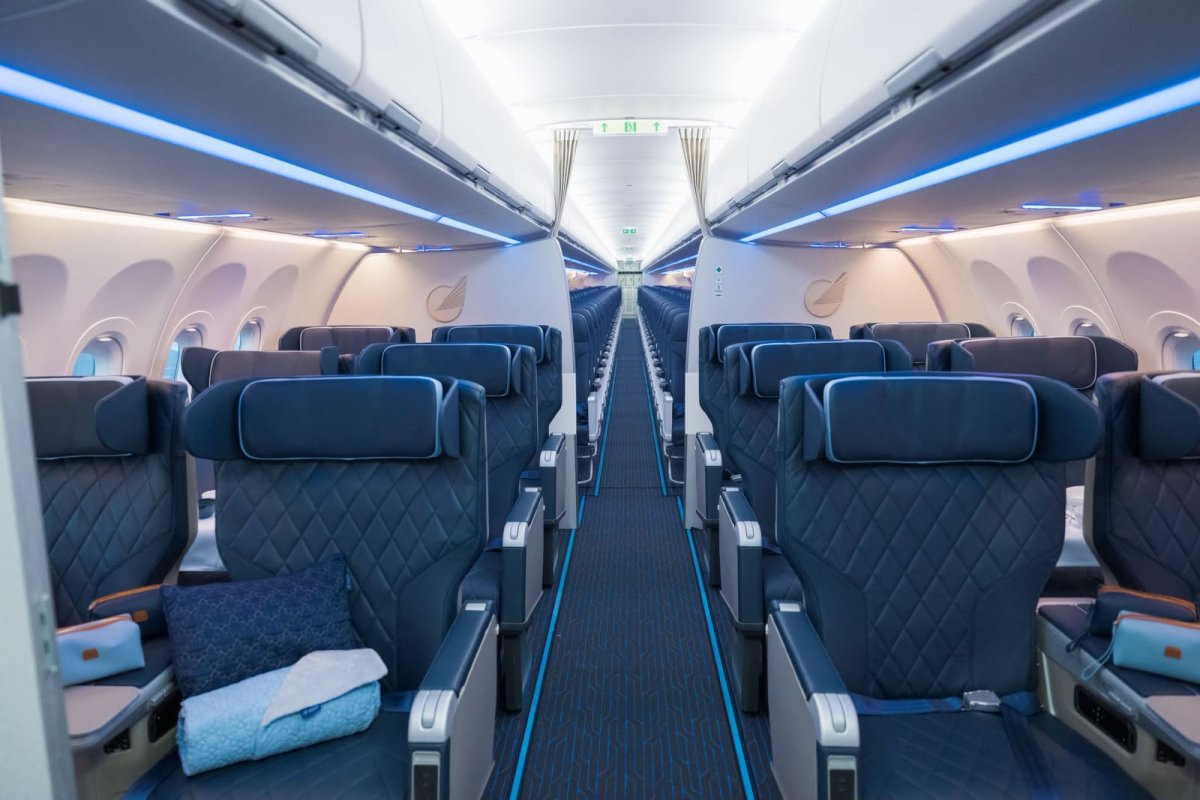 AZAL_A321neo_2.jpeg