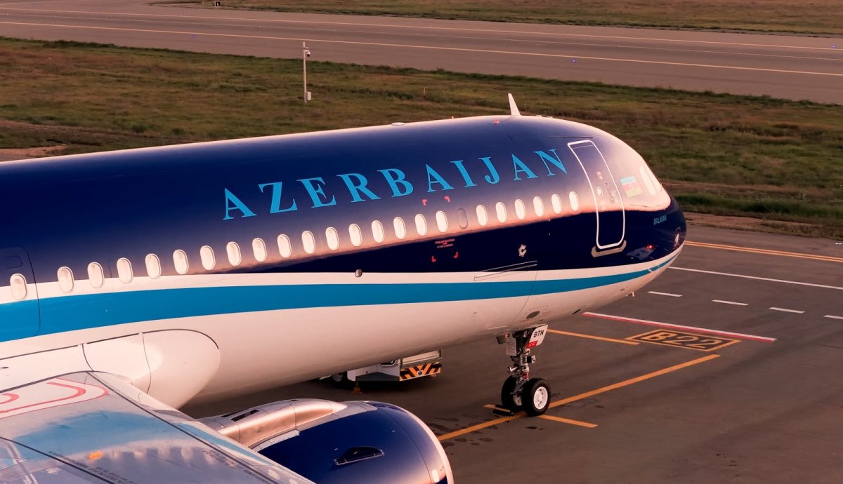 AZAL_A321neo_3.jpeg
