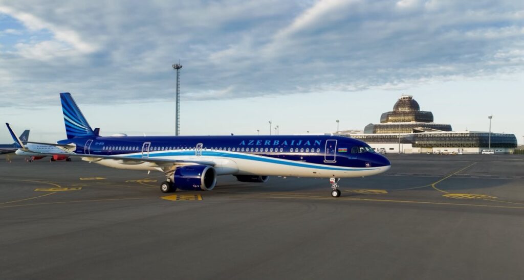 Azal a321neo 4 6abe55beadd77