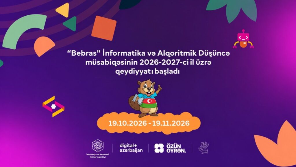 Bebraspr 6ad61601b405e