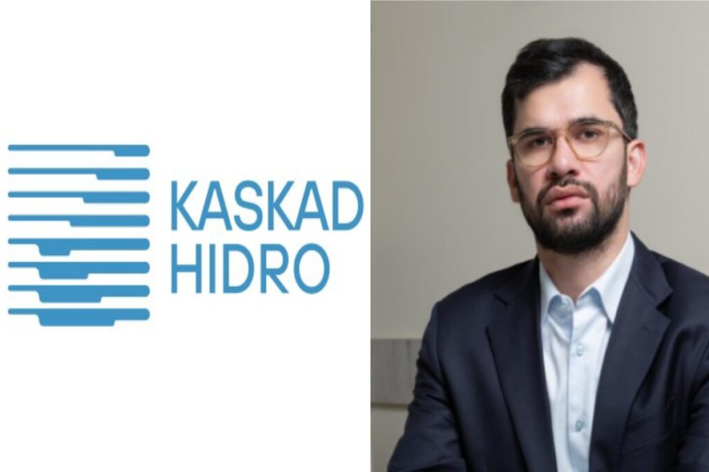 “Tenderlər kralı” “Kaskad-Hidro M” xaricə pul köçürdü, MƏHKƏMƏ CƏRİMƏLƏDİ Btb3gumfyxrgqeizbhkilu2ognijovz55uaxrqsi 6ad9be03373a3