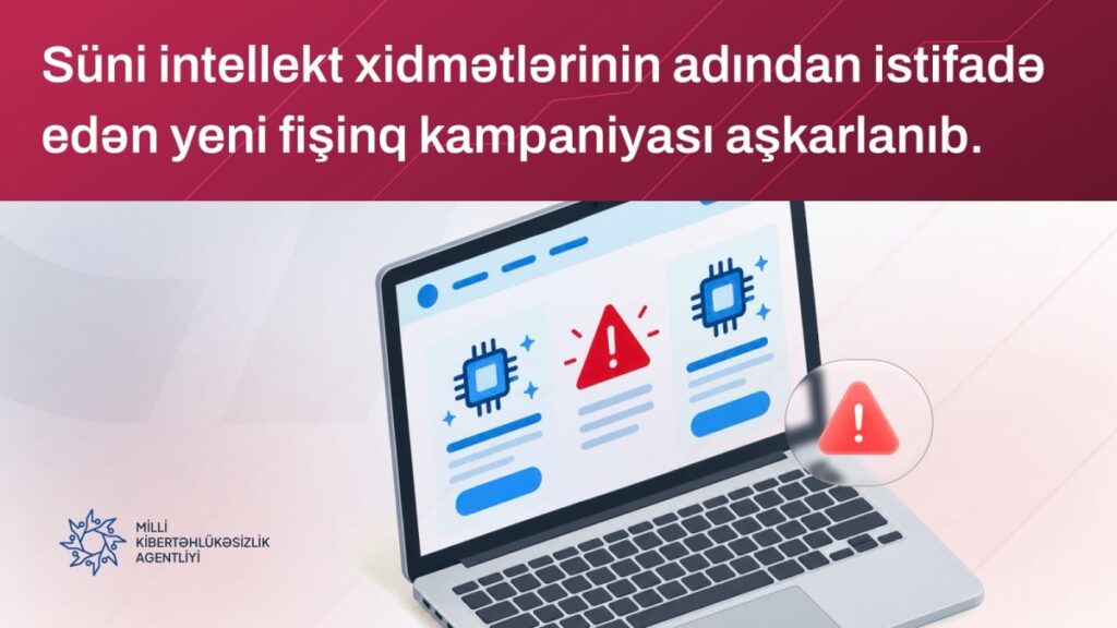 Cea68879 b43a 4ba7 a152 6e01a45c519a 6ace26cd0bdd8