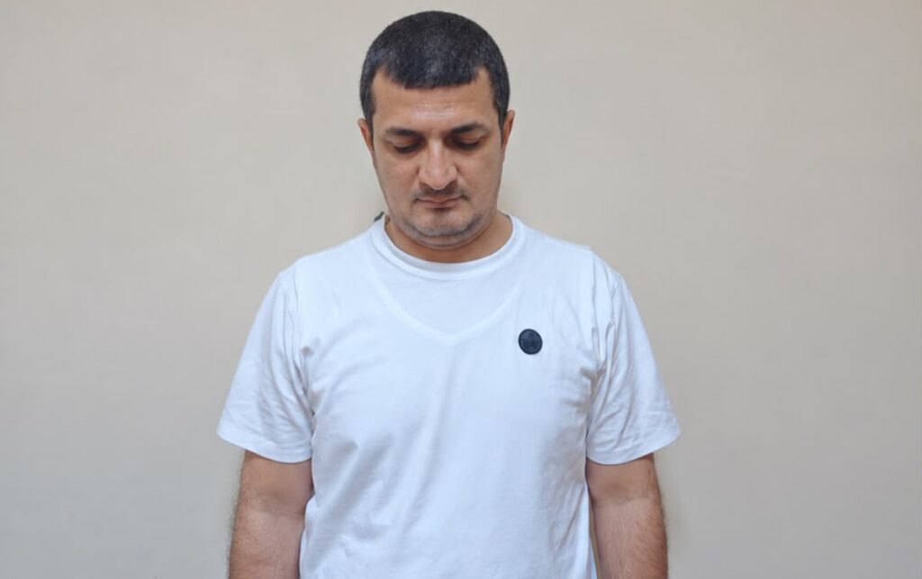 Cinayet 6adaf2eb89de7