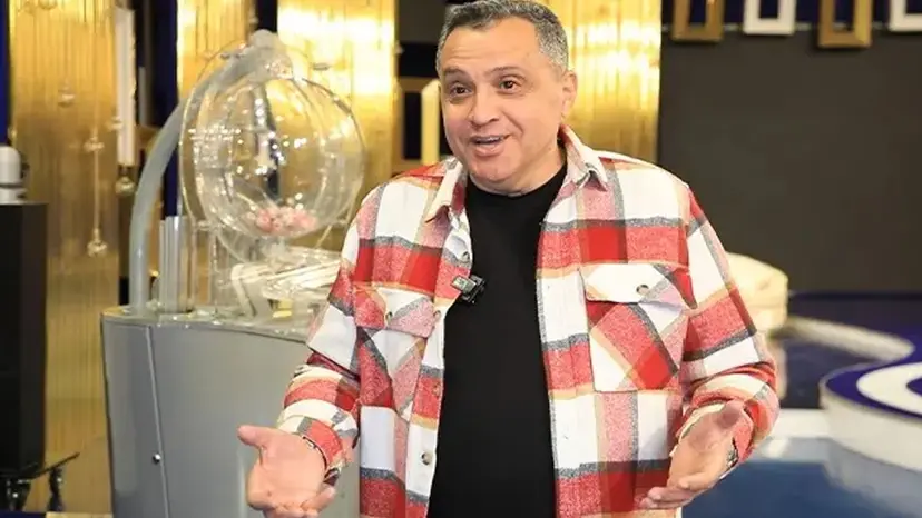 Çingiz Əhmədovun kökəlməsinin səbəbi “Coca-Cola” imiş Cingizehme 1792673010369356556 6ada0a726b0e6