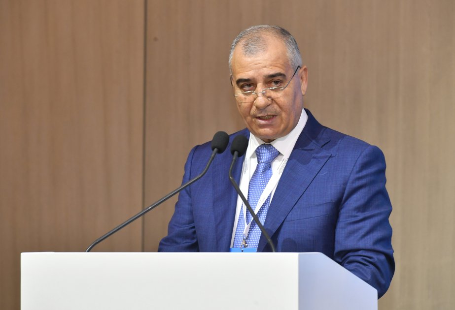 Əli Nağıyev: İtkin şəxslərin taleyinin aydınlaşdırılması üçün Ermənistanla əməkdaşlığa hazırıq Elinagiyev 6ac5e4e904065