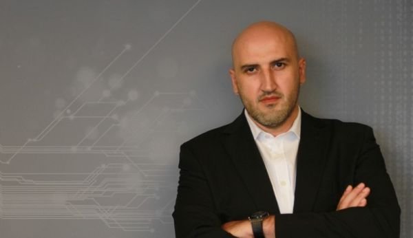 Azərbaycanda internet sürətində durğunluq - SƏBƏB NƏDİR? - Şəkil 1