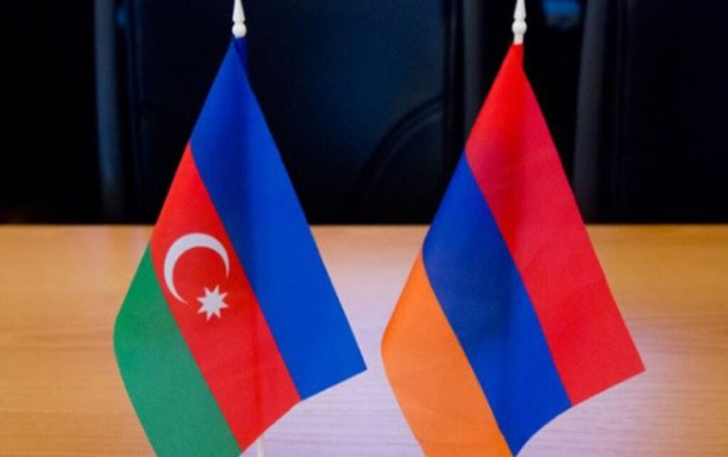 Ermenistan 6ac788cd5d4da