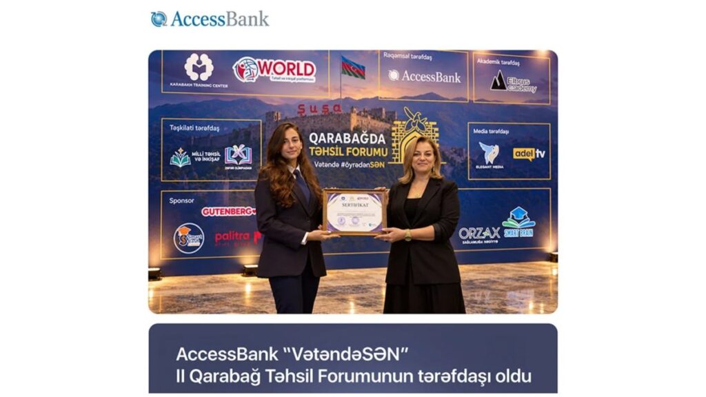 Esas1 6ac381156678b