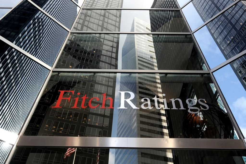Fitch 6ac4948e35a18