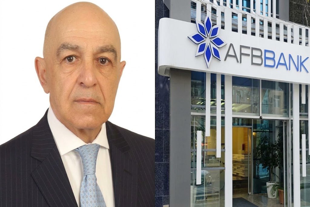 Hikmət İsmayılovun bankında gecikmiş istehlak kreditləri 2,7 dəfə artıb Fm1mbykght5il2xozzofty6zanqeqhemxzg3tl1q 6ad0c02fe4cb9