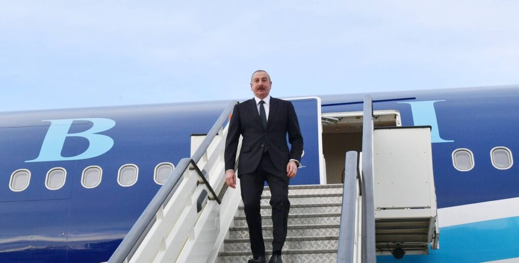 Ilhameliyev 6a9530d3e2dad