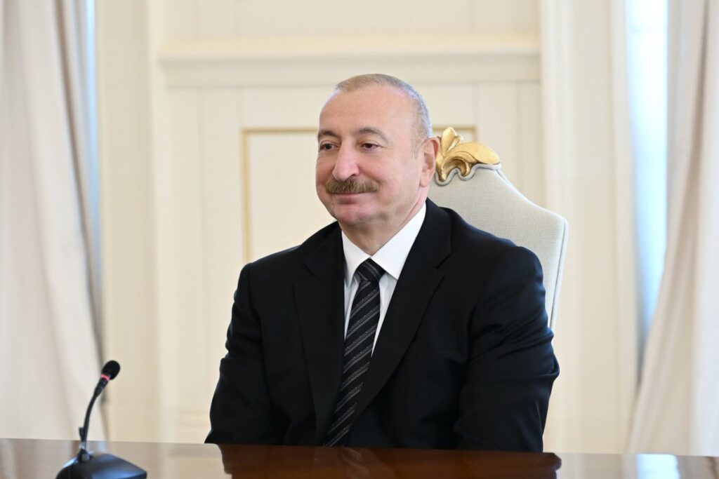 Ilhameliyev 6acc8fde14c8b