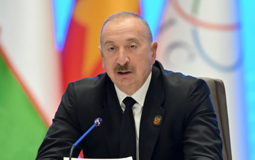 Ilhameliyev 6ad0927f9bd22