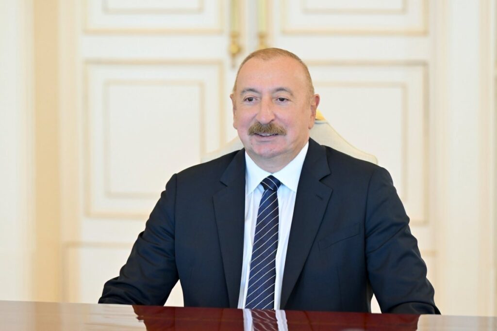 Ilhameliyev1 6acf9d7babb12
