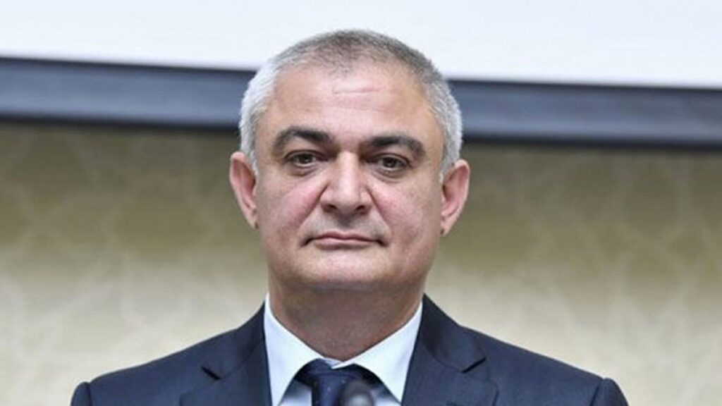 Ilqarmusatafayevyenid 1791360641382701909 6ac6026a8fbeb