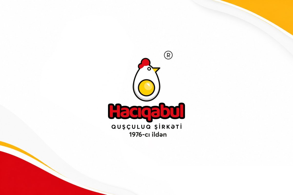 Kənd yumurtası baha, fabrik yumurtası ucuz - Səbəbi açıqlandı - Şəkil 1