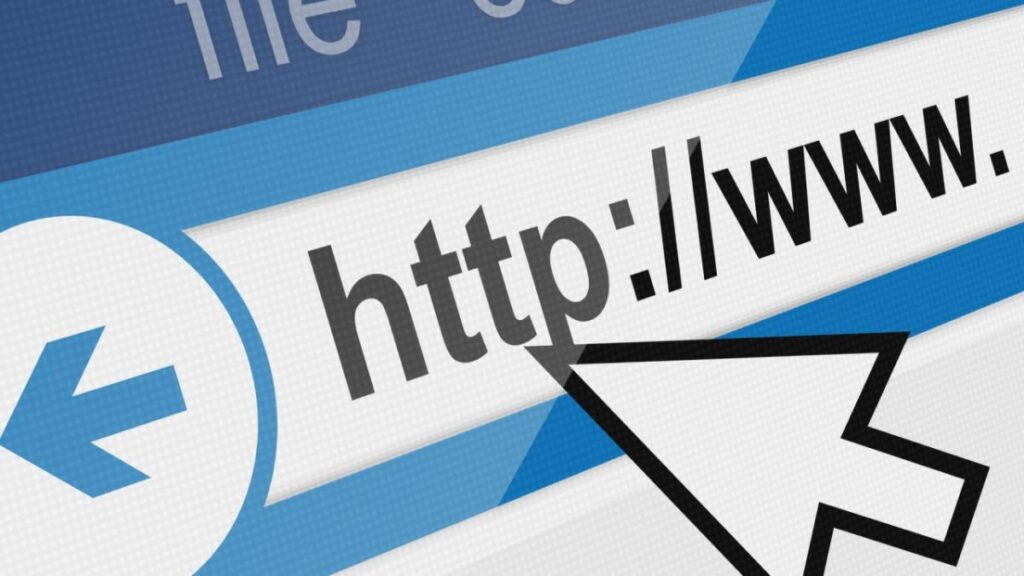 Internet