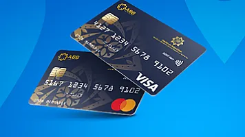 Kartdan-karta köçürmələrə limitləri banklar özləri müəyyənləşdirir – AMB Kart 6a3bbbee0b6f4