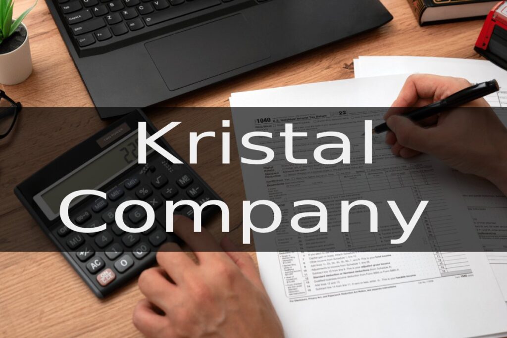 Kristal 6ad608da751a3