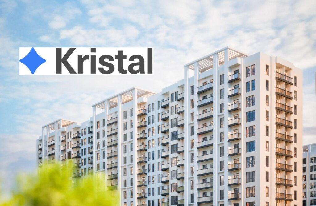 Kristal 6ae480192a9e8