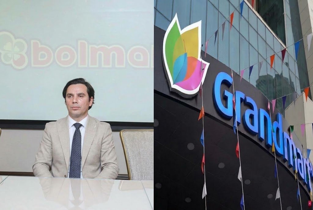 “Grand-Mart” və direktoru Ramil Məmmədli CƏRİMƏLƏNDİ Kvdssmbkzwkgwqrxlaaap9dehidxw6amrcipwarr 6ae18ff2753bd