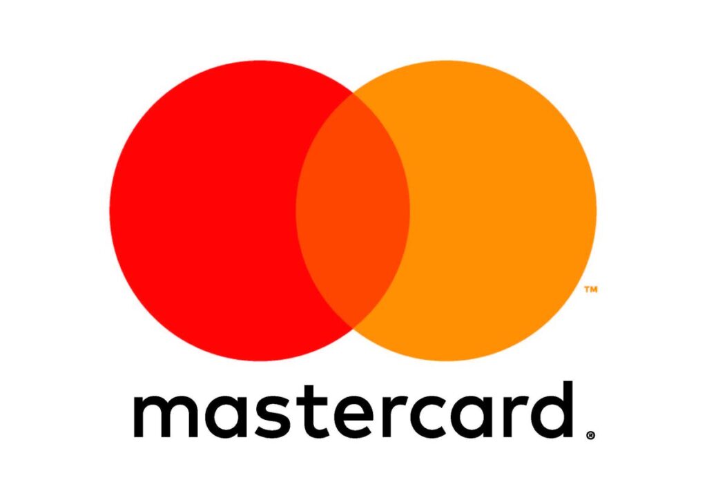 Mc logojpg 6ac39b350c545