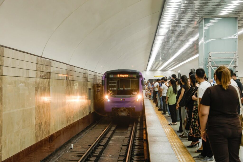 Metro18 6ab55b6dc7e02