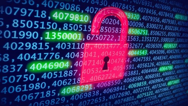 Məktəblərdə 200-ə yaxın sayta giriş bağlanıb Nearly 10 billion passwords stolen by hackers how to v0 ME0C28y0U WiT0SOk2OYYek1bqXInqcxUEvniq9bxu4