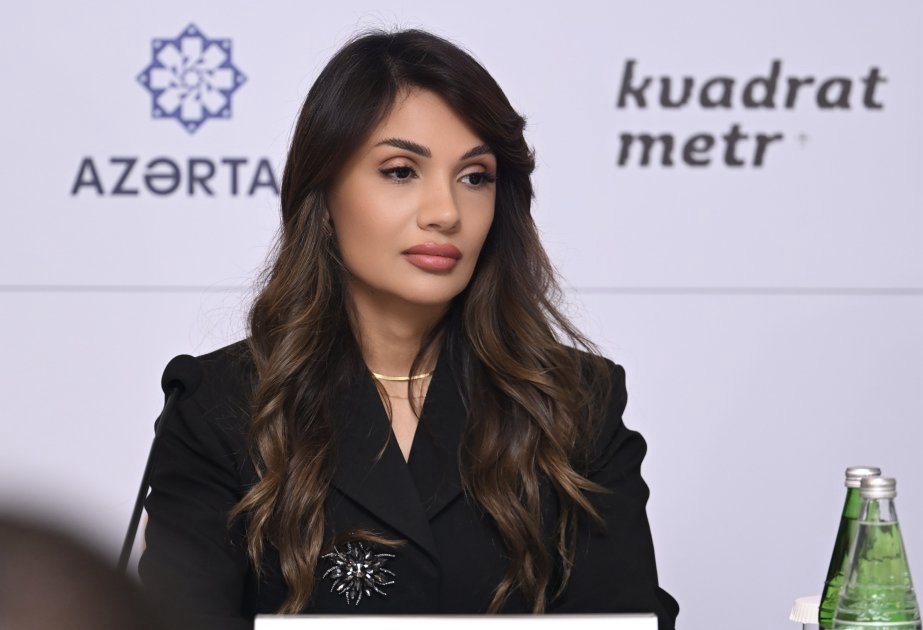 AIREX 2026 Qarabağın bərpasına beynəlxalq marağın artırılmasına töhfə verəcək Pervinavtovagzal 6adf4c67c8755