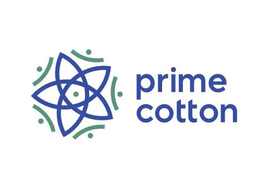 “Prime Cotton İFT” MMC yeni şirkət yaradıb Prime 6acc90b04e602