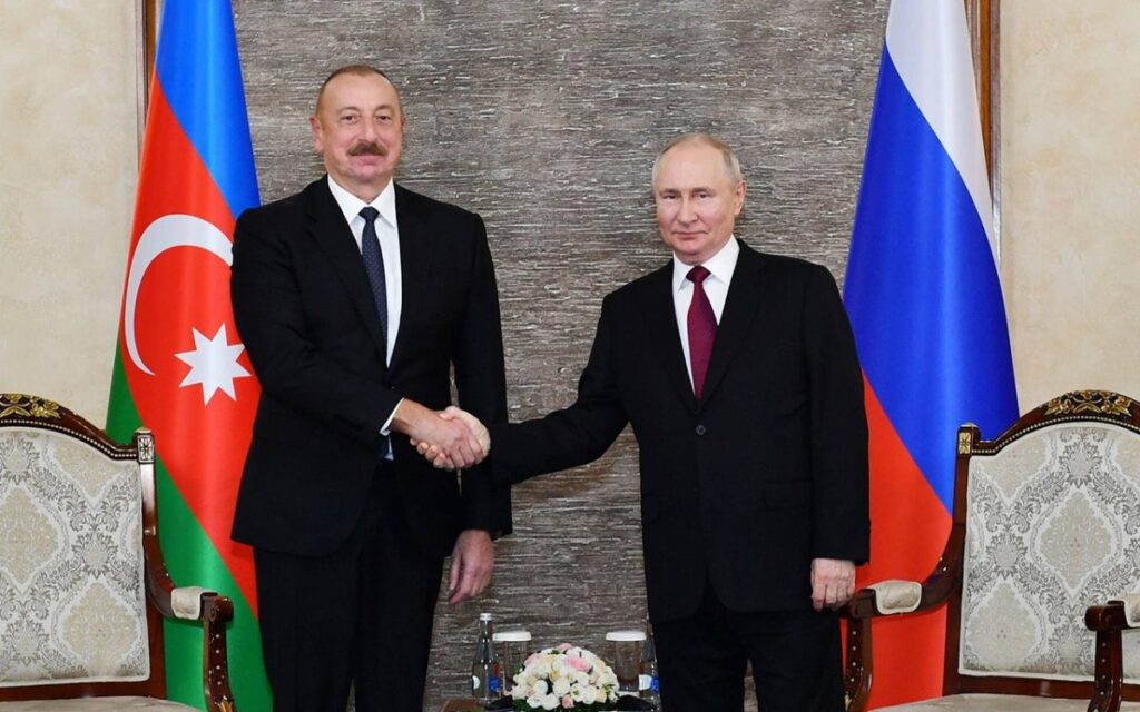 Putin 6ac635f853fec