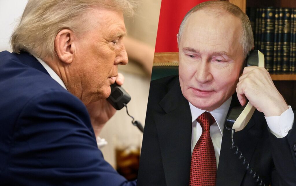 Putinq 6ac944bccddd8