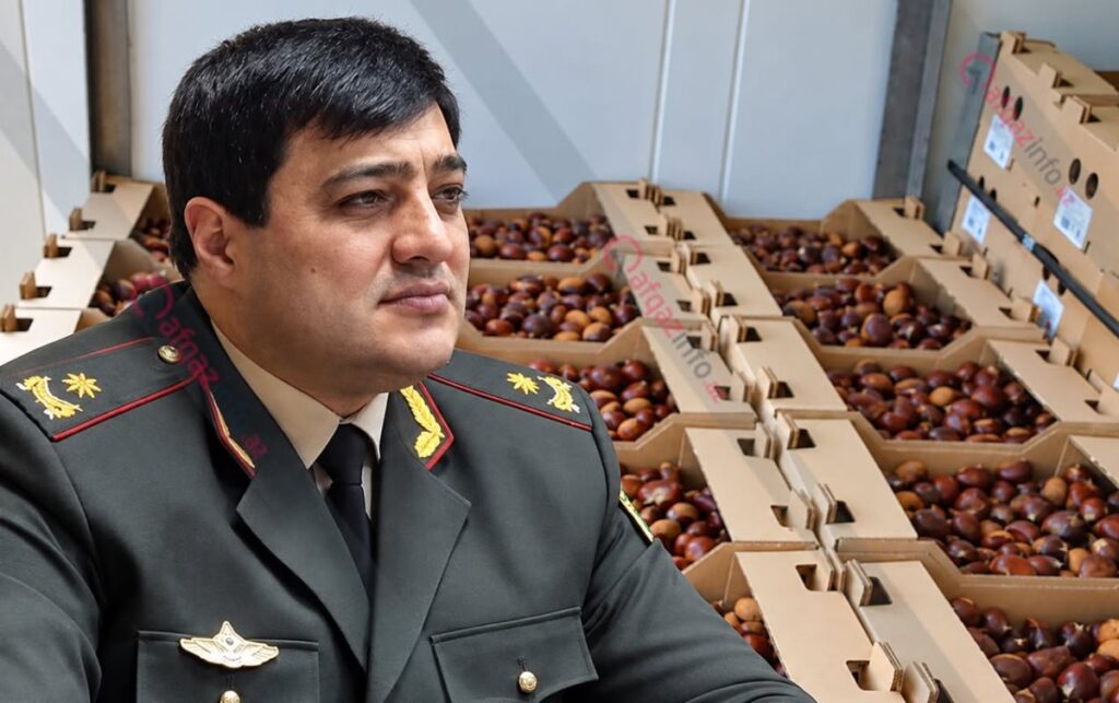 General Zeynalovla kapitanın “şabalıd davası” bitdi – 10 ildən çox… Sabaraul 6ad754dbdcf2d