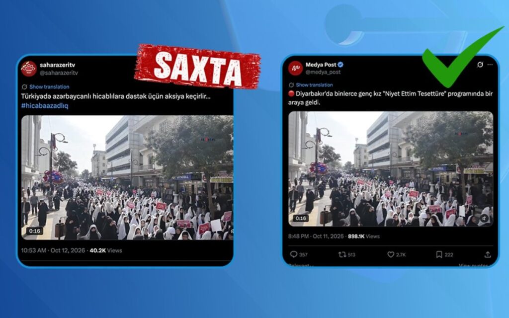 Sahar 6acf4f904d914