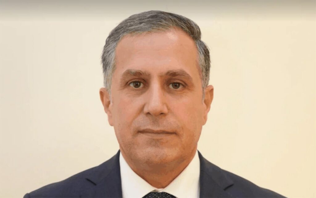 Sahib 6ae075471989c