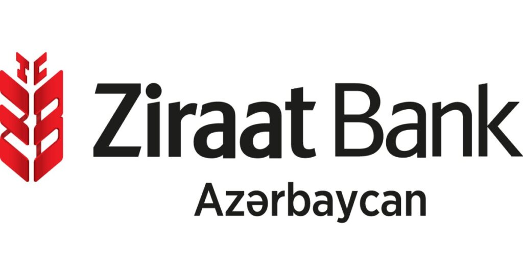 Scraped 1791199000 ab0c2b60