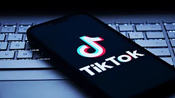 “TikTok”da alış-veriş edənlər üçün yeni funksiya Scraped 1791391763 bba4b077