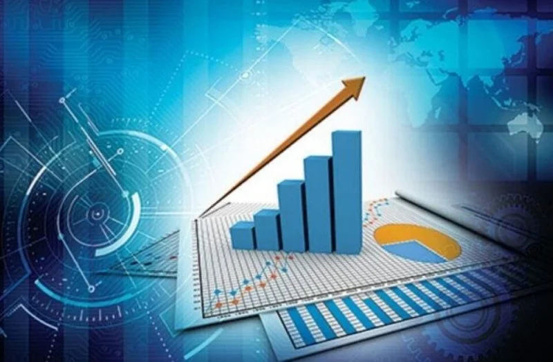 Azərbaycanda iqtisadiyyat 1,5 faiz böyüyüb Scraped 1791873897 e47e099a