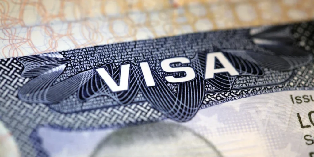 Azərbaycan və Laos arasında xidməti pasport sahibləri viza tələbindən azad edilir Scraped 1791890653 2ead0e4a