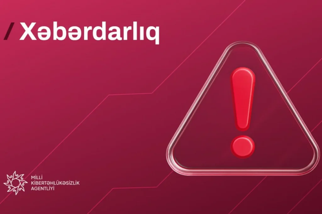 “WhatsApp” hesablarının ələ keçirilməsi ilə bağlı XƏBƏRDARLIQ! Scraped 1793127777 e2e72742