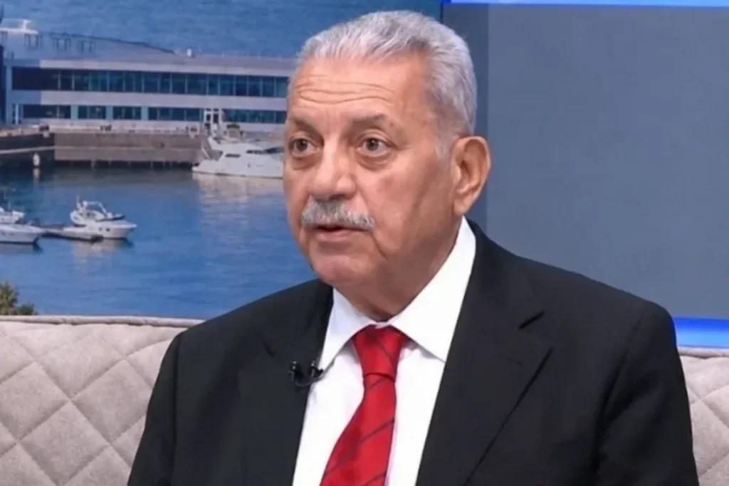 Xalq artisti Zaur Rzayev vəfat edib Scraped 1793293081 6ae4509e