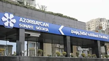 “Azərbaycan Sənaye Sığorta”nın investisiya portfeli 2,8 milyon manat azalıb Scraped 1793382570 3c3889f4