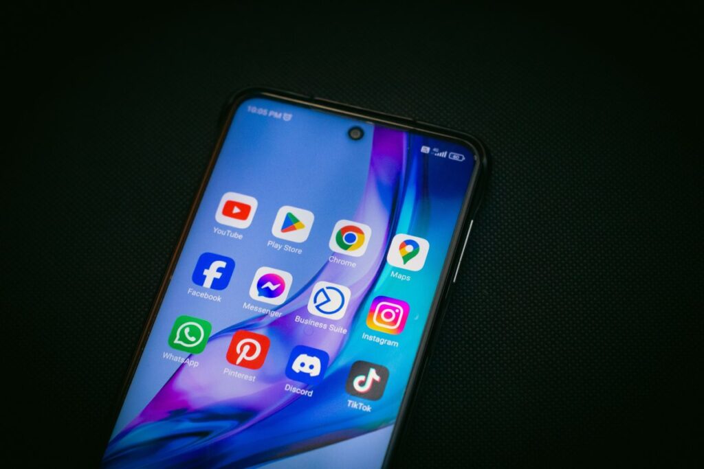 Stock pexels 89455a733144