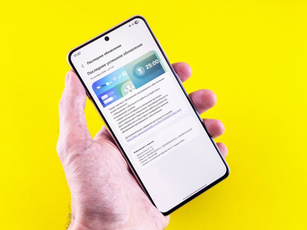 Stock pexels aa674dbd2c55
